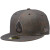 Nixon Deep Down New Era Hat