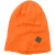 Nixon Refugee Beanie