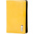 Nixon Suzuka Card Wallet - Men's
