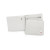 See White Nixon Peak Big Bill Tri-Fold Wallet - Men's See White Nixon Peak Big Bill Tri-Fold Wallet - Men's