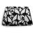 Nixon Cascade Towel