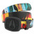 Nixon Monument Belt - Men's