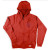Nixon Iconed Full-Zip Hooded Sweatshirt - Men's