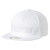 See White Nixon Durfey Hat