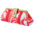 Nixon Milla Clutch - Women's