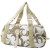 See Natural Nixon Jenna Handbag - Women's See Natural Nixon Jenna Handbag - Women's