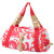 See Red Nixon Jenna Handbag - Women's See Red Nixon Jenna Handbag - Women's