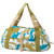 See Turquoise Nixon Jenna Handbag - Women's See Turquoise Nixon Jenna Handbag - Women's