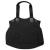 See Black Nixon Kate Handbag - Women's See Black Nixon Kate Handbag - Women's