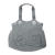 See Gray Nixon Kate Handbag - Women's See Gray Nixon Kate Handbag - Women's