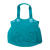 See Turquoise Nixon Kate Handbag - Women's See Turquoise Nixon Kate Handbag - Women's