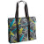 See Black Nixon Amie Tote - Women's