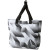 See White Nixon Beyond Tote - Women's