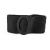See Black Nixon Zoe Belt - Women's See Black Nixon Zoe Belt - Women's
