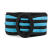 See Turquoise Nixon Zoe Belt - Women's See Turquoise Nixon Zoe Belt - Women's