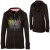 Nixon Runaway Full-Zip Hooded Sweatshirt - Women's