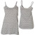 Nixon Trias Tank Top - Women's