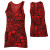 Nixon Pixie Tank Top - Women's