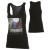 Nixon Runaway Tank Top - Women's