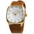 Nixon Revolver Watch - Men's