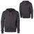 Nixon Raccoon Full-Zip Hoody - Men's