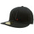 Nixon Justice Hat - Men's