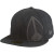 Nixon Amazement Hat