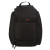 Nixon Dispatch Backpack