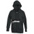 Nixon Willow Full-Zip Hooded Sweatshirt - Women's
