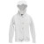 Nixon Brooklyn Jacket - Women's