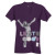 See Purple Nixon Harlow Long T-Shirt - Short-Sleeve - Women's See Purple Nixon Harlow Long T-Shirt - Short-Sleeve - Women's