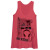 Nixon Avalon Boybeater Tank - Women's