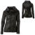 Nixon Ashby Jacket - Women's