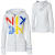 Nixon Farleigh Full-Zip Hooded Sweatshirt - Women's