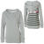 Nixon Cheshire Sweatshirt - Women's