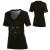 Nixon Avery V-Neck T-Shirt - Women's