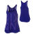 Nixon Tolworth Tank Top - Women's