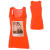 Nixon Wakerley Tank Top - Women's