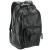 Nixon Ground Leather Backpack