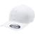 Nixon Greenwell New Era Hat