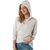Nikita Edge Pullover Hoodie - Women's&nbsp;Detail