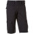 Nikita Rhapsody Short - Women's