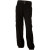 See Black/Army Green Nikita Turning Point Pinstriped Pant - Women's See Black/Army Green Nikita Turning Point Pinstriped Pant - Women's