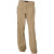 Nikita Turning Point Pinstriped Pant - Women's