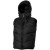 See Black Nikita Alma Down Vest - Women's See Black Nikita Alma Down Vest - Women's