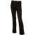 Nikita Bonnie Pant - Women's