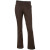 See Brown Nikita Bonnie Pant - Women's See Brown Nikita Bonnie Pant - Women's