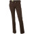 See Brown Nikita Brittany Wildside Pant - Women's