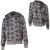 Nikita Almond Jacket - Women's