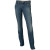 Nikita Bella Jean - Women's